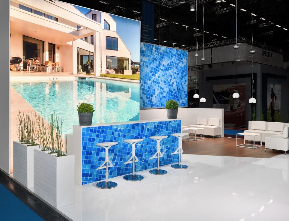 formundraum messebau G Grafschaft 21