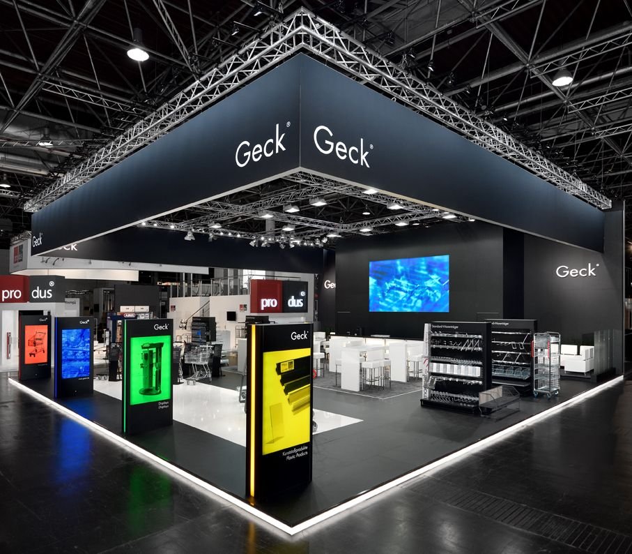 formundraum messebau G Grafschaft 27