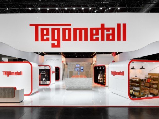 formundraum messebau G Grafschaft 3