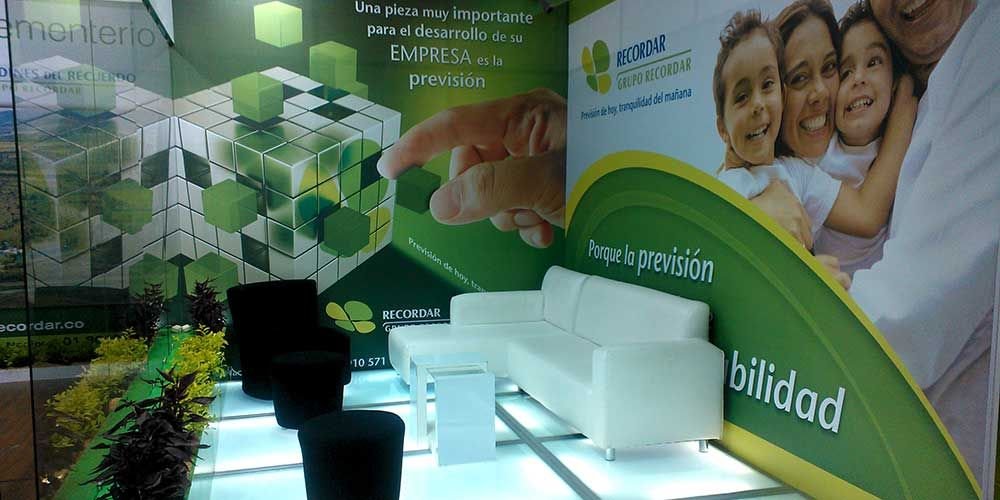 free publick Bogota 1