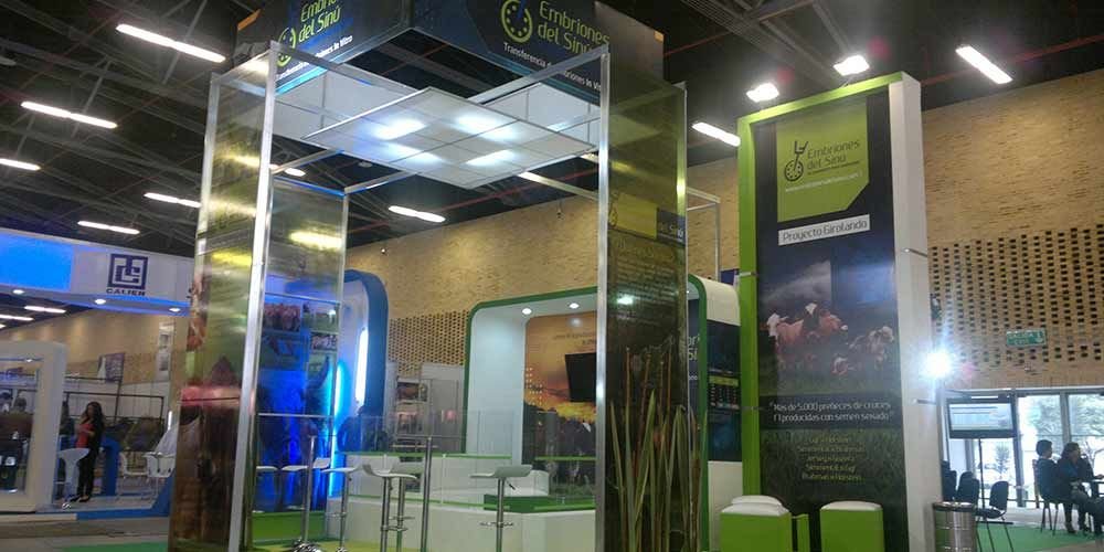 free publick Bogota 2