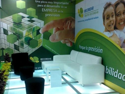 free publick Bogota 3