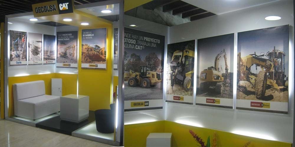 free publick Bogota 4