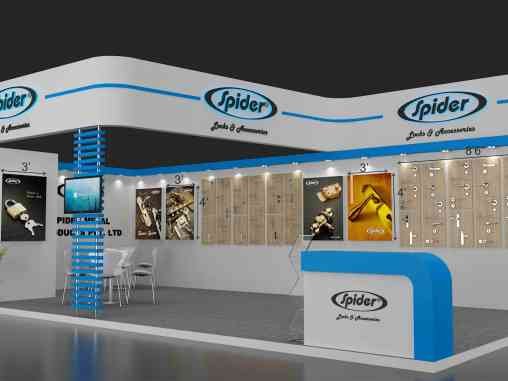 futurex trade fair and events pvt ltd New Delhi 2