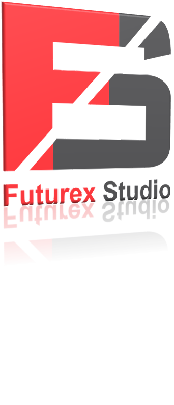 futurex trade fair and events pvt ltd