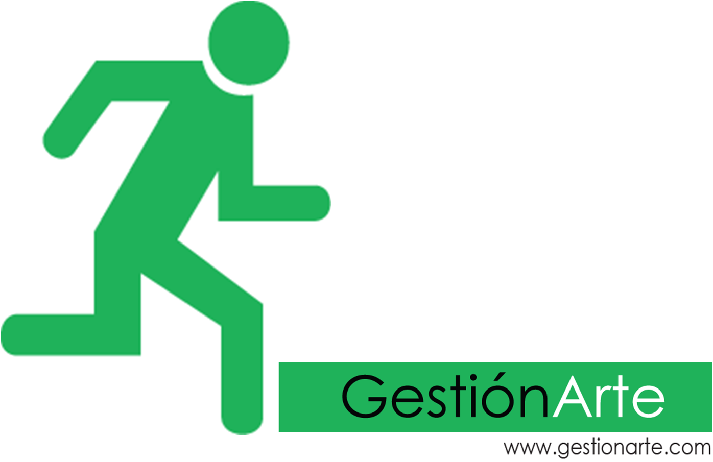 gestionarte ltda
