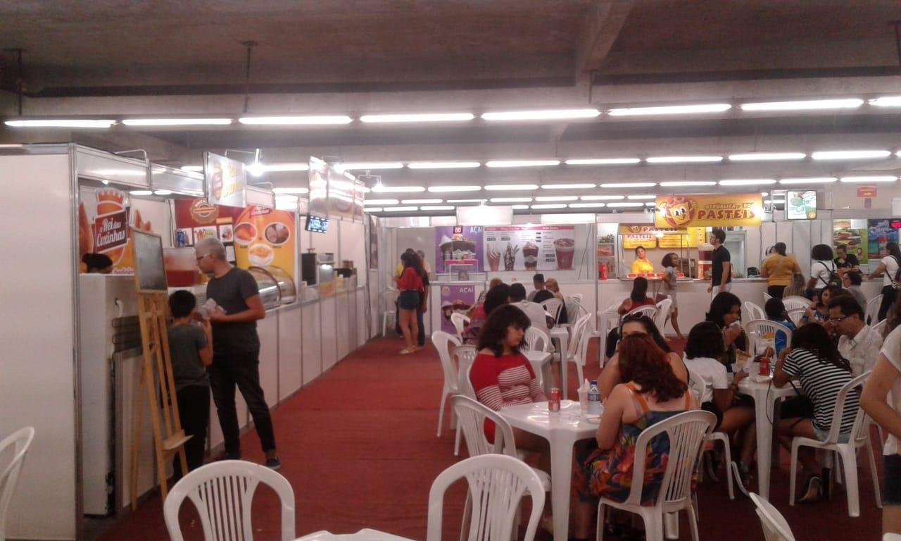 gslocacoesestands Recife 1