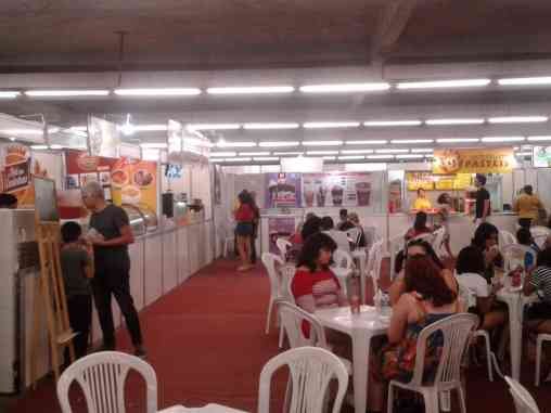 gslocacoesestands Recife 2