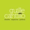 guillecantillo. Design + Marketing