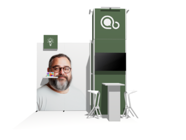 hanging-sign-i-classic-10x10-gallery-1