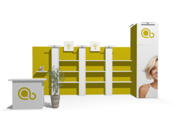 hanging-sign-i-classic-20x10-gallery-1