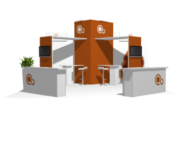 hanging-sign-i-classic-20x20-gallery-1