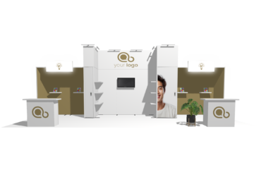 hanging-sign-i-classic-30x10-gallery-1