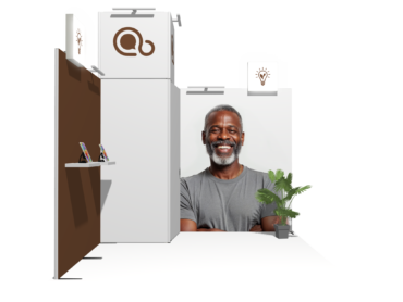 hanging-sign-l-classic-10x10-gallery-1