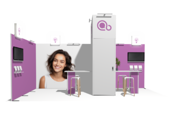 hanging-sign-l-classic-20x10-gallery-1