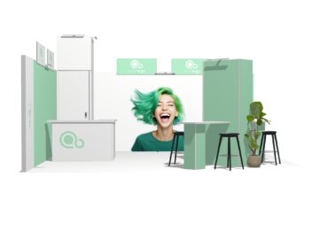 hanging-sign-l-classic-20x20-gallery-1