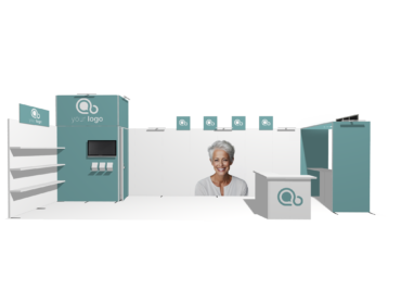 hanging-sign-l-classic-30x10-gallery-1