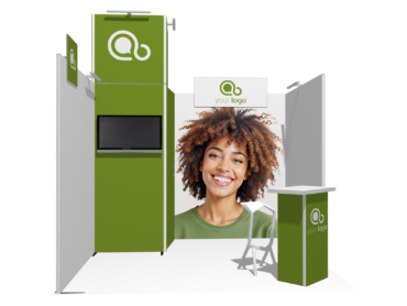 hanging-sign-u-classic-10x10-gallery-1