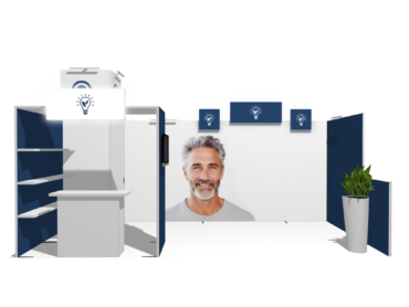 hanging-sign-u-classic-20x10-gallery-1