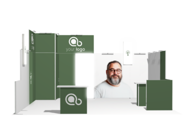 hanging-sign-u-classic-20x20-gallery-1