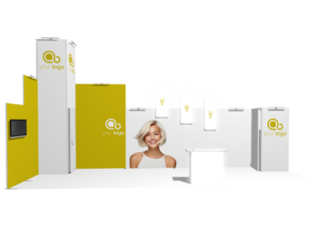 hanging-sign-u-classic-30x10-gallery-1