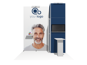 header-i-classic-10x10-gallery-1