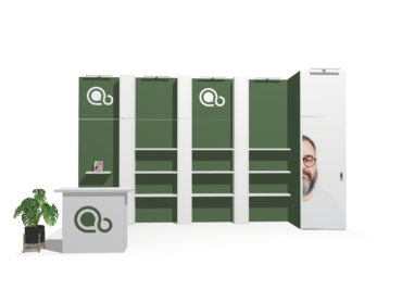 header-i-classic-20x10-gallery-1