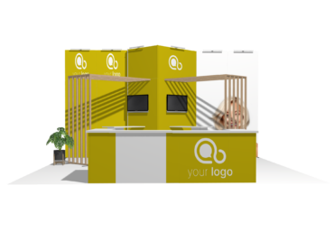 header-i-classic-20x20-gallery-1