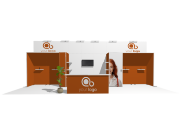 header-i-classic-30x10-gallery-1