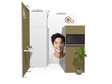 header-l-classic-10x10-gallery-1