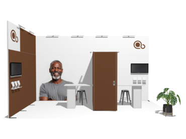 header-l-classic-20x10-gallery-1