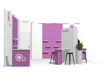 header-l-classic-20x20-gallery-1