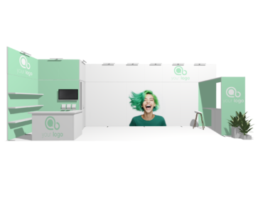 header-l-classic-30x10-gallery-1