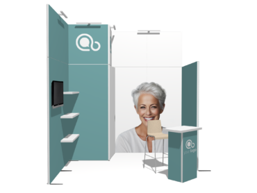 header-u-classic-10x10-gallery-1