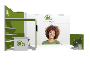 header-u-classic-20x10-gallery-1