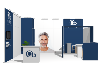 header-u-classic-20x20-gallery-1