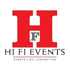 hi fi events