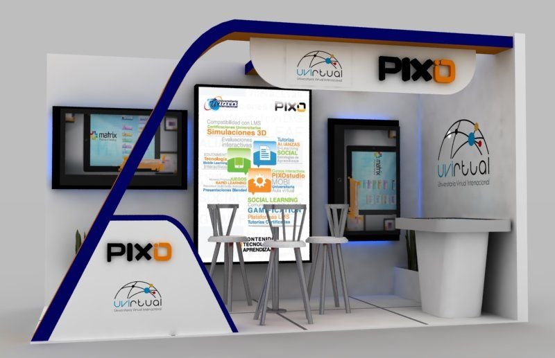 huro producciones Bogota 1