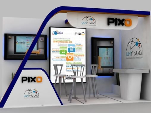 huro producciones Bogota 2