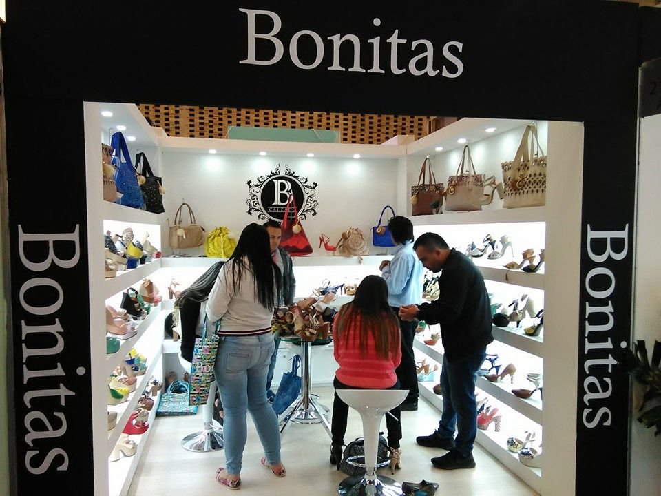 huro producciones Bogota 3