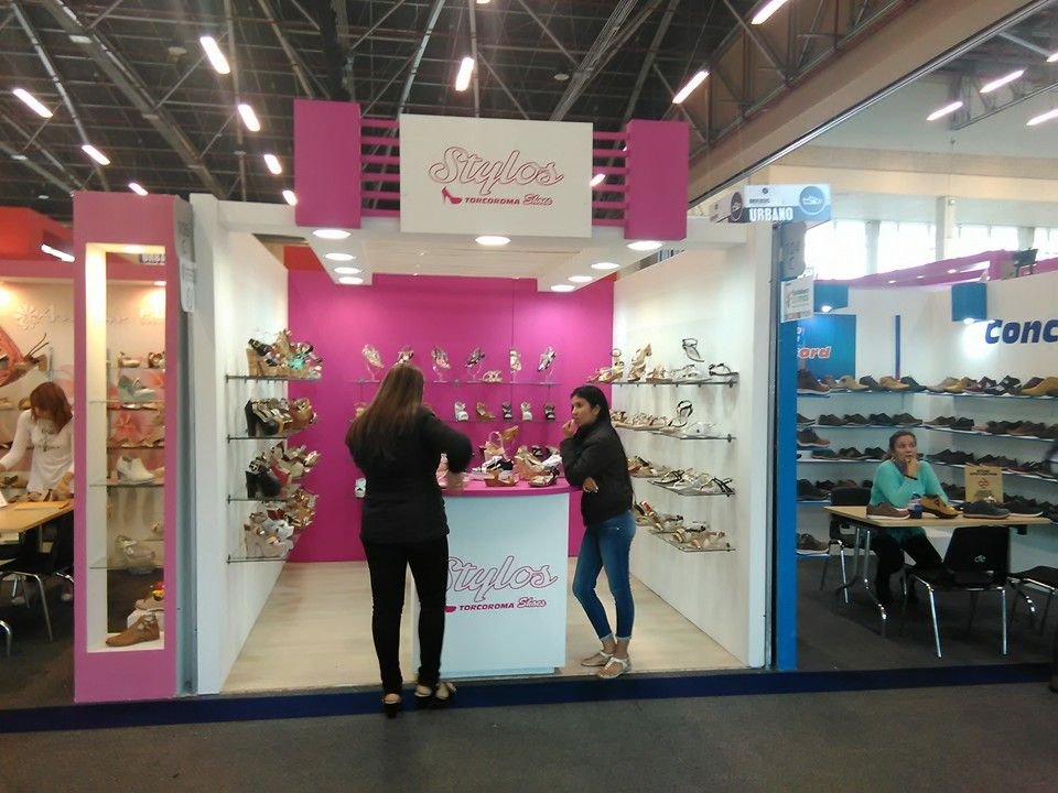 huro producciones Bogota 5