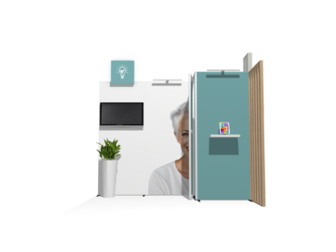 hybrid-booth-i-res-acc-div-10x10-gallery-1