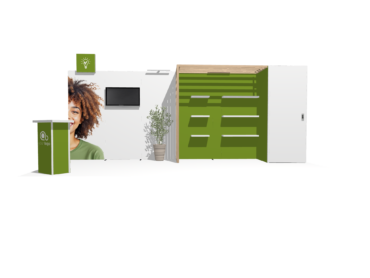 hybrid-booth-i-res-acc-div-20x10-gallery-1