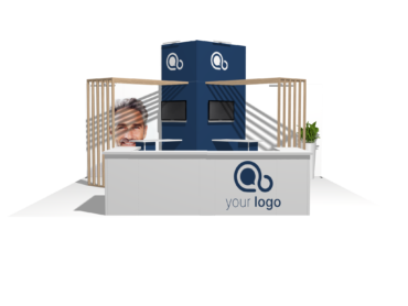 hybrid-booth-i-res-acc-div-20x20-gallery-1