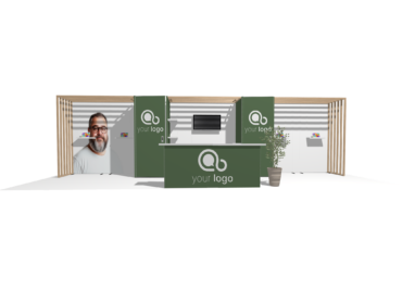 hybrid-booth-i-res-acc-div-30x10-gallery-1-1