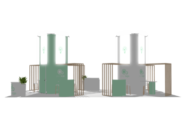 hybrid-booth-island-30x20-gallery-1