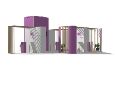 hybrid-booth-island-30x30-gallery-1