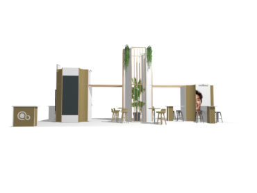 hybrid-booth-island-40x20-gallery-1