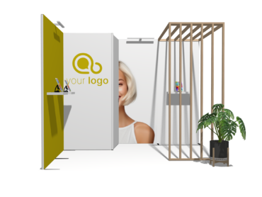 hybrid-booth-l-res-acc-div-10x10-gallery-1