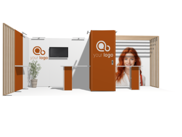 hybrid-booth-l-res-acc-div-20x10-gallery-1